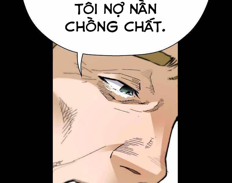 Sự Trở Lại Của Huyền Thoại Chapter 39 - 38