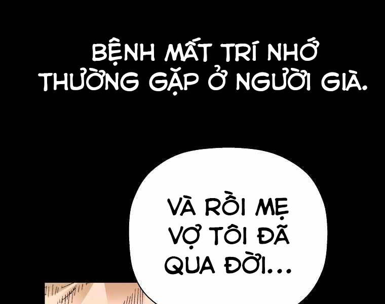 Sự Trở Lại Của Huyền Thoại Chapter 39 - 40