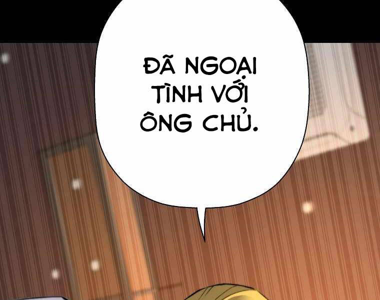 Sự Trở Lại Của Huyền Thoại Chapter 39 - 43