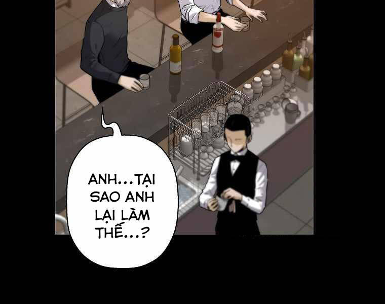 Sự Trở Lại Của Huyền Thoại Chapter 39 - 50