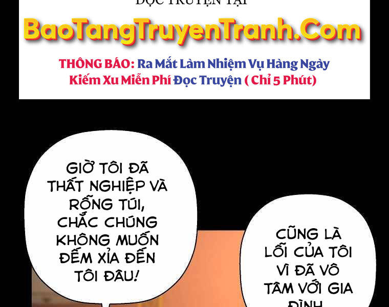 Sự Trở Lại Của Huyền Thoại Chapter 39 - 54