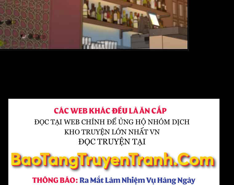 Sự Trở Lại Của Huyền Thoại Chapter 39 - 7