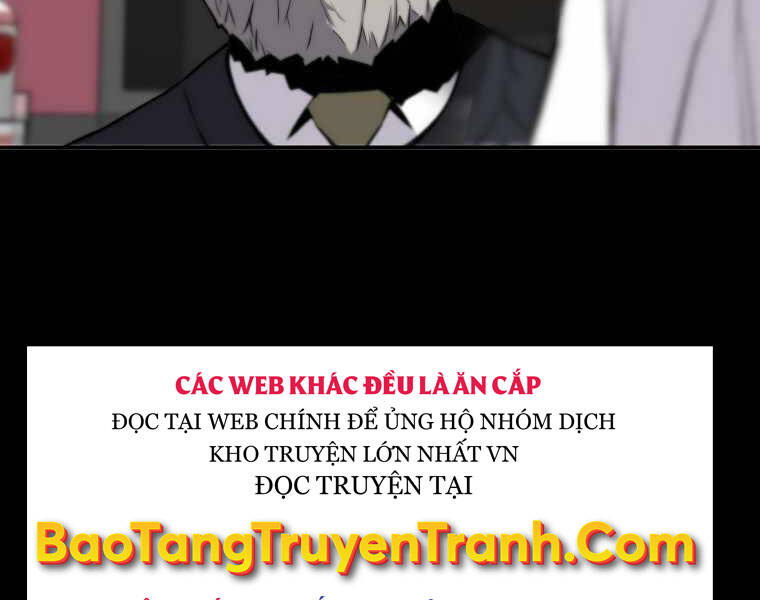 Sự Trở Lại Của Huyền Thoại Chapter 39 - 65