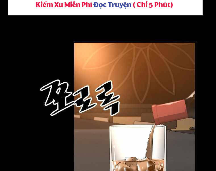 Sự Trở Lại Của Huyền Thoại Chapter 39 - 8