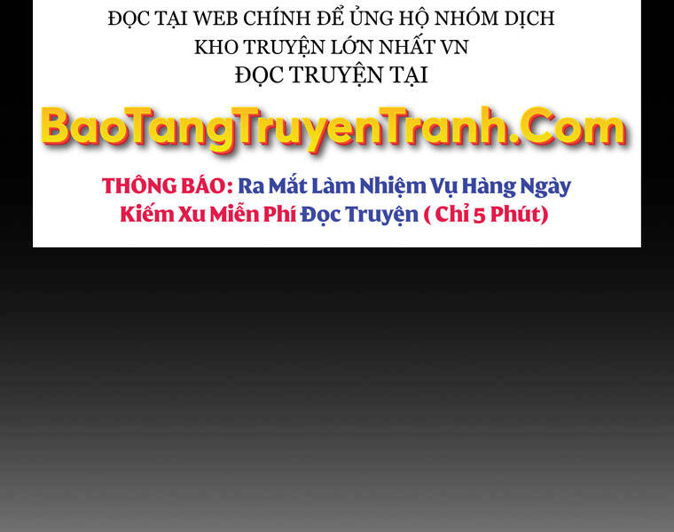 Sự Trở Lại Của Huyền Thoại Chapter 39 - 76