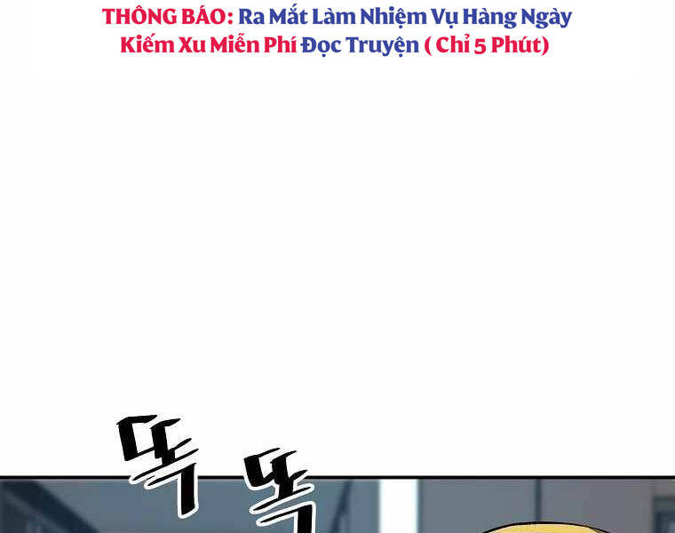 Sự Trở Lại Của Huyền Thoại Chapter 39 - 90