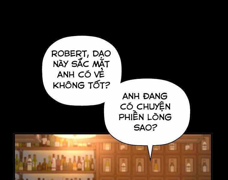 Sự Trở Lại Của Huyền Thoại Chapter 39 - 10