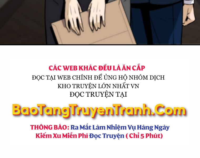 Sự Trở Lại Của Huyền Thoại Chapter 39 - 100