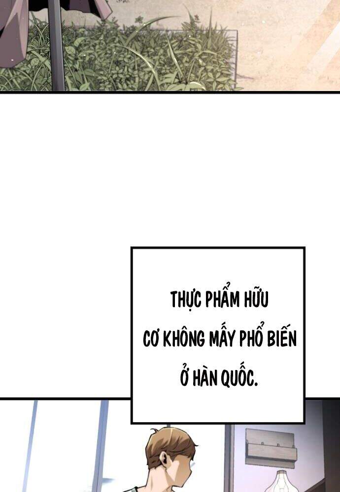 Sự Trở Lại Của Huyền Thoại Chapter 4 - 27