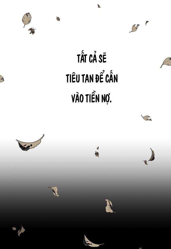 Sự Trở Lại Của Huyền Thoại Chapter 4 - 35