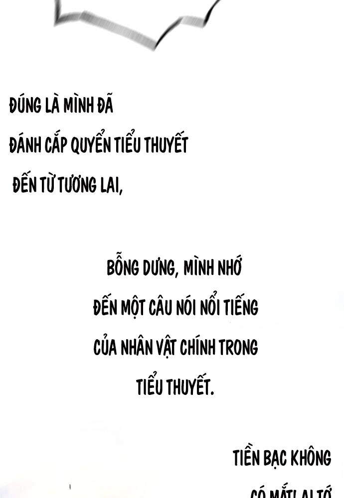 Sự Trở Lại Của Huyền Thoại Chapter 4 - 88