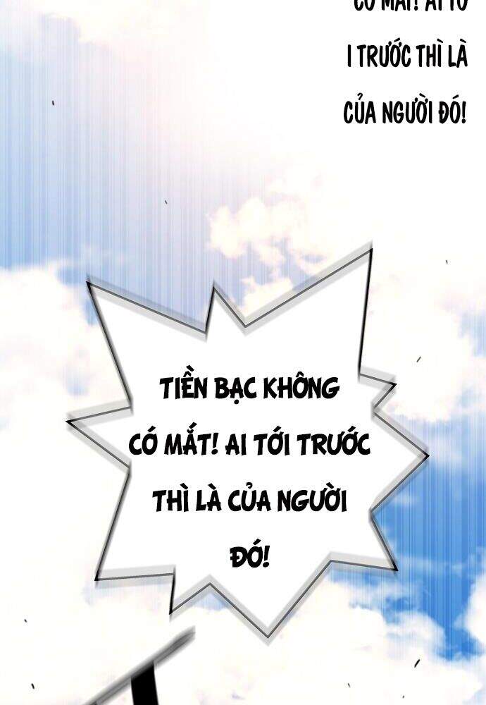 Sự Trở Lại Của Huyền Thoại Chapter 4 - 89