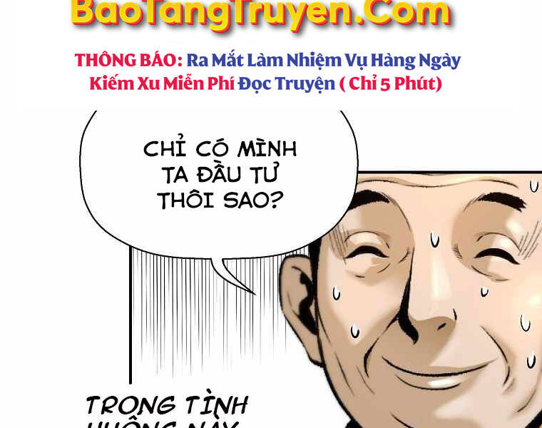 Sự Trở Lại Của Huyền Thoại Chapter 41 - 108