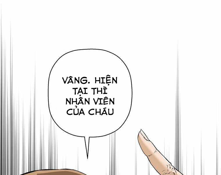 Sự Trở Lại Của Huyền Thoại Chapter 41 - 110