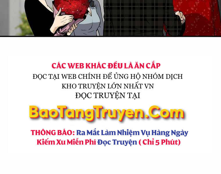 Sự Trở Lại Của Huyền Thoại Chapter 41 - 12