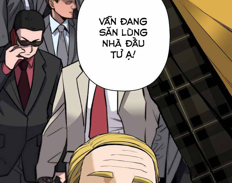 Sự Trở Lại Của Huyền Thoại Chapter 41 - 113