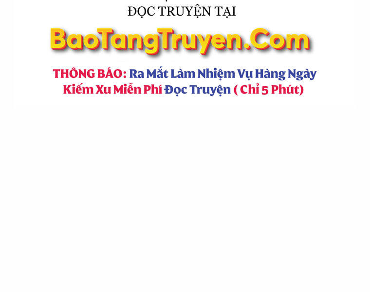 Sự Trở Lại Của Huyền Thoại Chapter 41 - 117