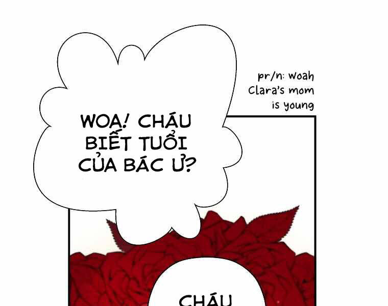 Sự Trở Lại Của Huyền Thoại Chapter 41 - 13