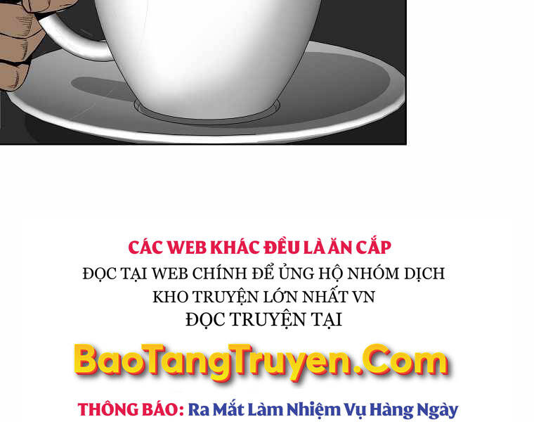 Sự Trở Lại Của Huyền Thoại Chapter 41 - 121