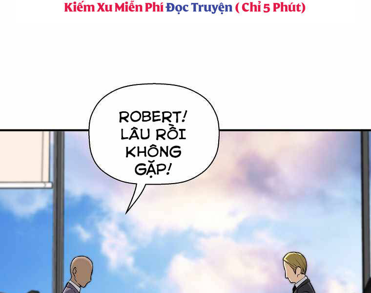 Sự Trở Lại Của Huyền Thoại Chapter 41 - 122