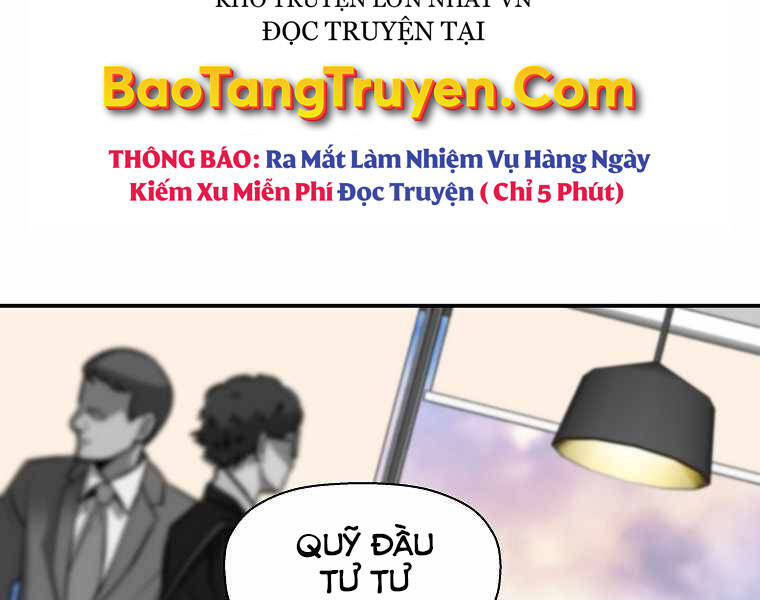 Sự Trở Lại Của Huyền Thoại Chapter 41 - 130