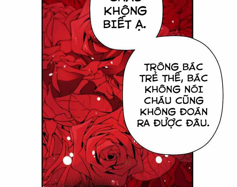 Sự Trở Lại Của Huyền Thoại Chapter 41 - 14