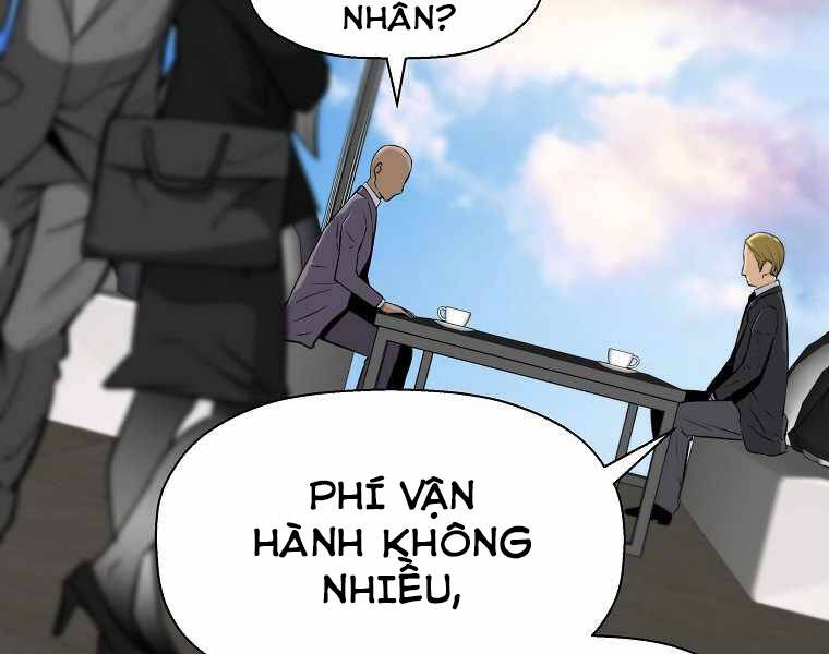 Sự Trở Lại Của Huyền Thoại Chapter 41 - 131