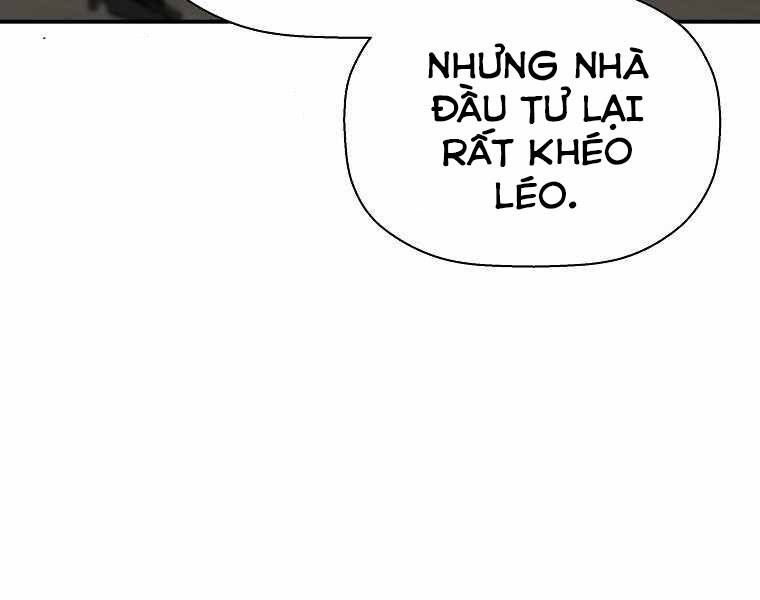 Sự Trở Lại Của Huyền Thoại Chapter 41 - 132