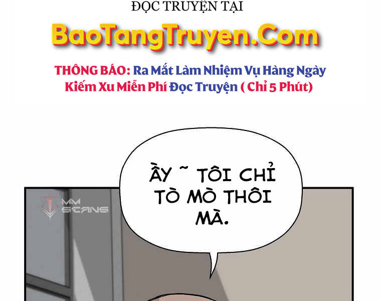 Sự Trở Lại Của Huyền Thoại Chapter 41 - 135