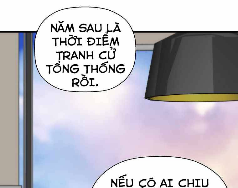 Sự Trở Lại Của Huyền Thoại Chapter 41 - 138