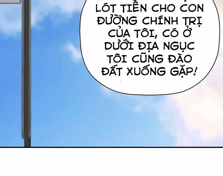 Sự Trở Lại Của Huyền Thoại Chapter 41 - 139