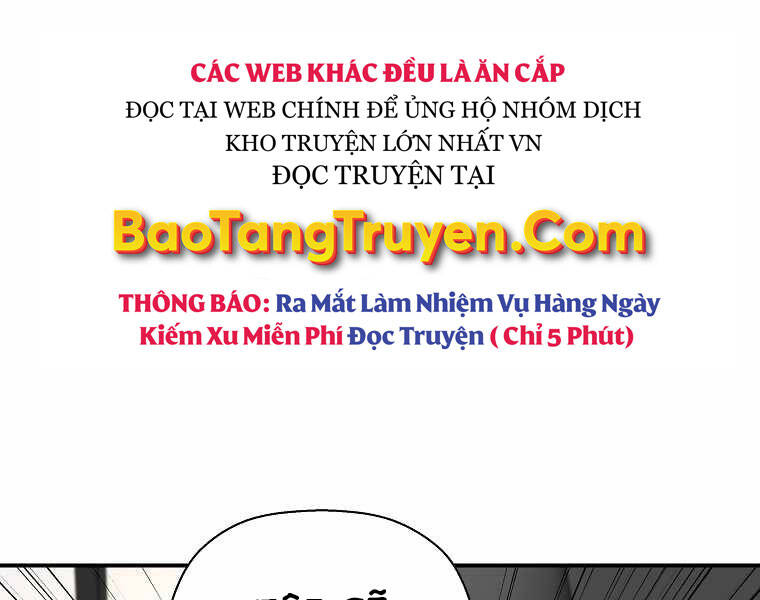 Sự Trở Lại Của Huyền Thoại Chapter 41 - 140