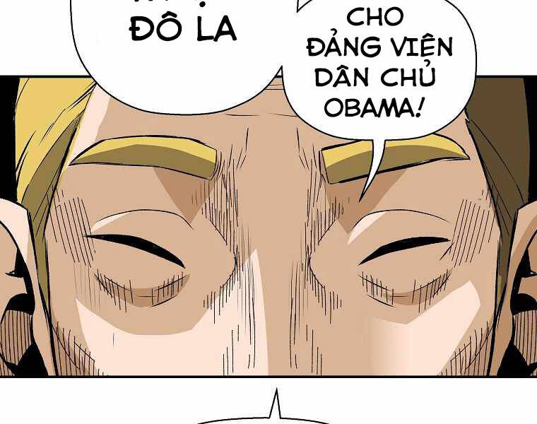 Sự Trở Lại Của Huyền Thoại Chapter 41 - 152