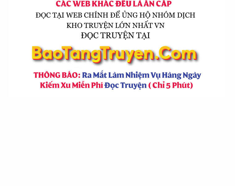 Sự Trở Lại Của Huyền Thoại Chapter 41 - 157