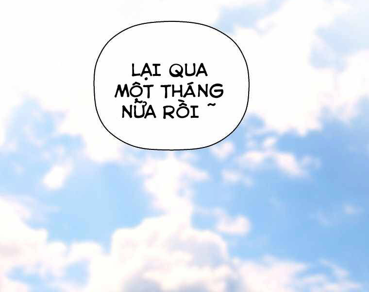 Sự Trở Lại Của Huyền Thoại Chapter 41 - 159