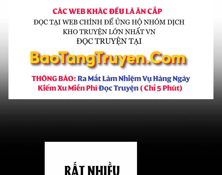 Sự Trở Lại Của Huyền Thoại Chapter 41 - 163