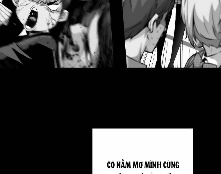 Sự Trở Lại Của Huyền Thoại Chapter 41 - 165