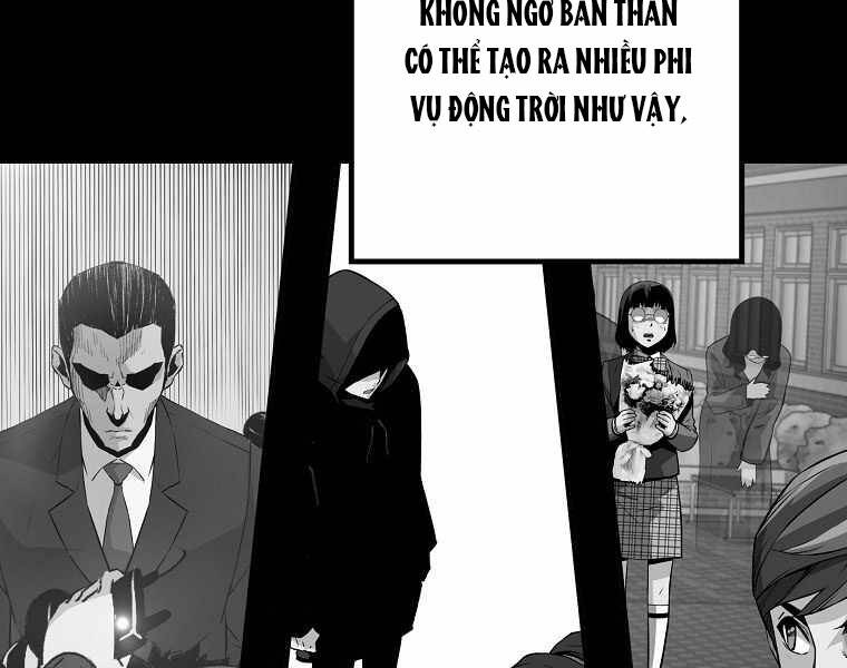 Sự Trở Lại Của Huyền Thoại Chapter 41 - 166