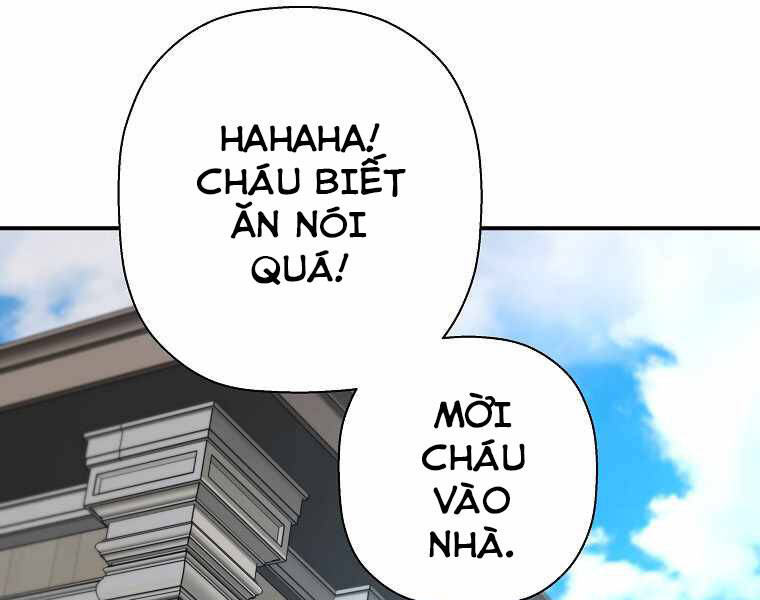 Sự Trở Lại Của Huyền Thoại Chapter 41 - 18