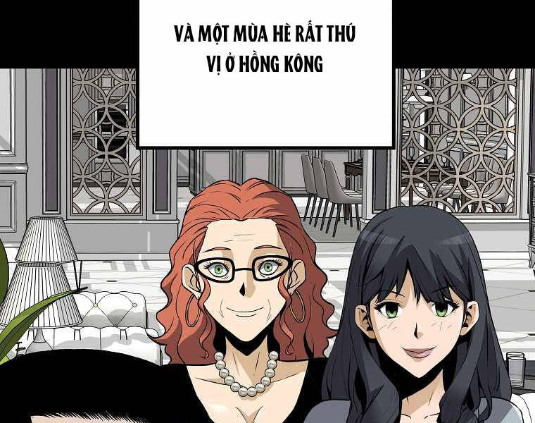 Sự Trở Lại Của Huyền Thoại Chapter 41 - 171