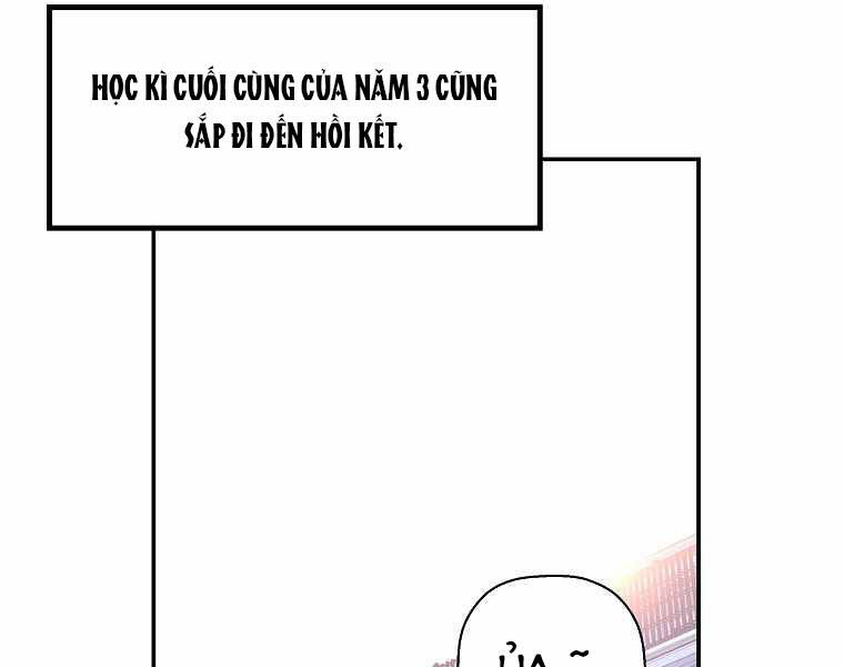 Sự Trở Lại Của Huyền Thoại Chapter 41 - 176