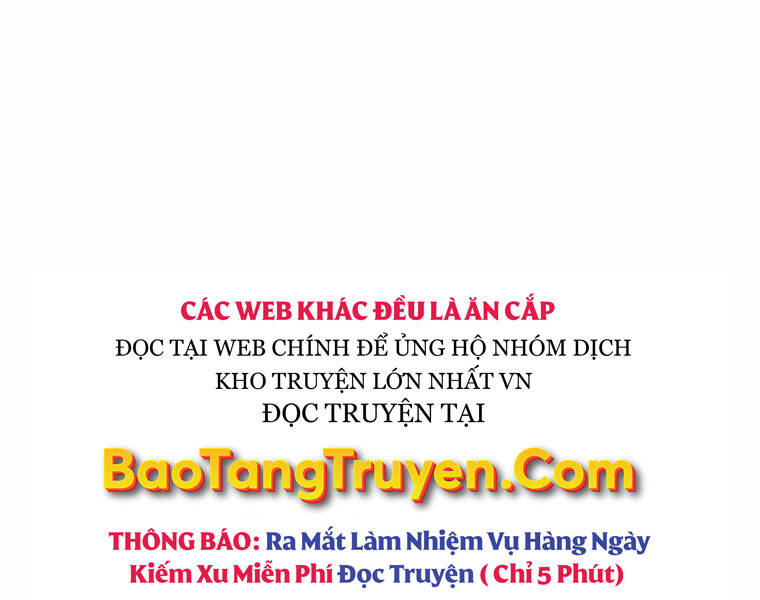 Sự Trở Lại Của Huyền Thoại Chapter 41 - 178