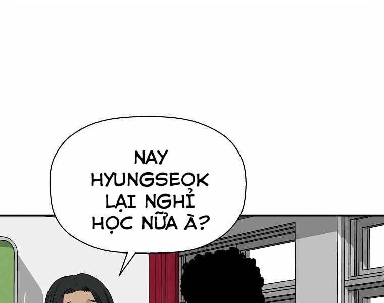 Sự Trở Lại Của Huyền Thoại Chapter 41 - 179