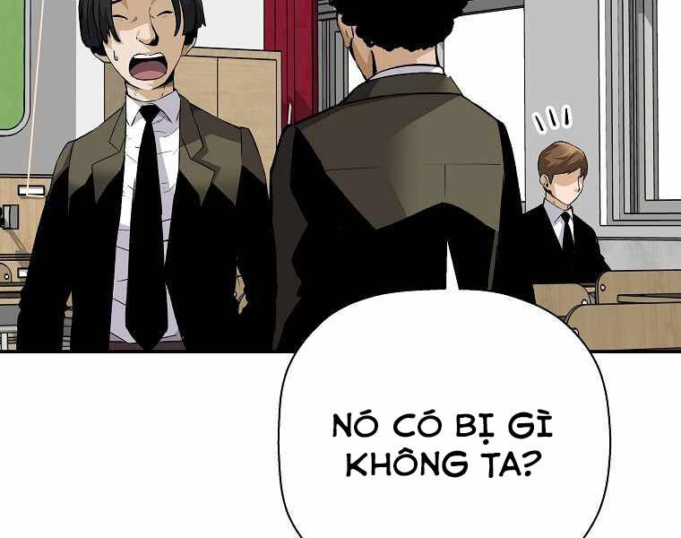 Sự Trở Lại Của Huyền Thoại Chapter 41 - 180