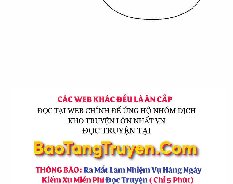 Sự Trở Lại Của Huyền Thoại Chapter 41 - 181