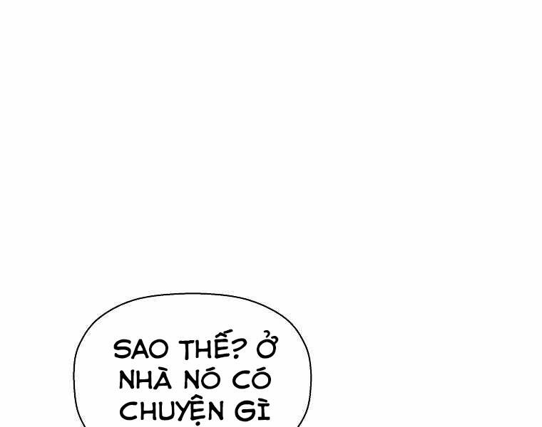 Sự Trở Lại Của Huyền Thoại Chapter 41 - 186