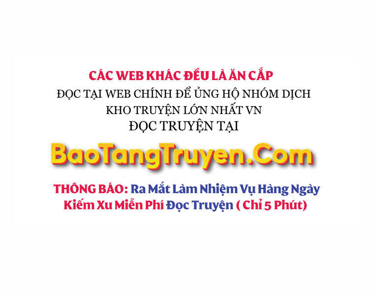 Sự Trở Lại Của Huyền Thoại Chapter 41 - 194