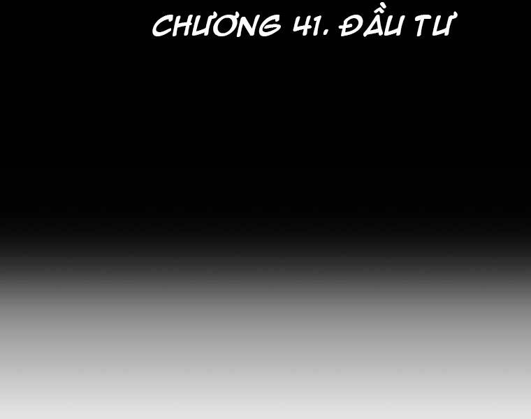 Sự Trở Lại Của Huyền Thoại Chapter 41 - 24