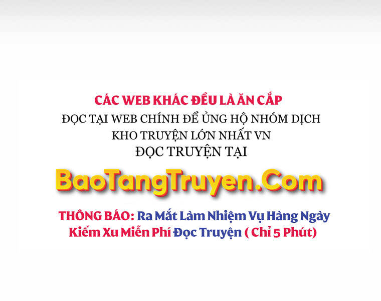 Sự Trở Lại Của Huyền Thoại Chapter 41 - 25