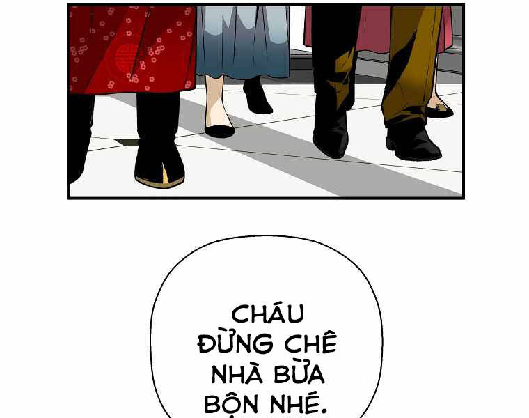 Sự Trở Lại Của Huyền Thoại Chapter 41 - 26